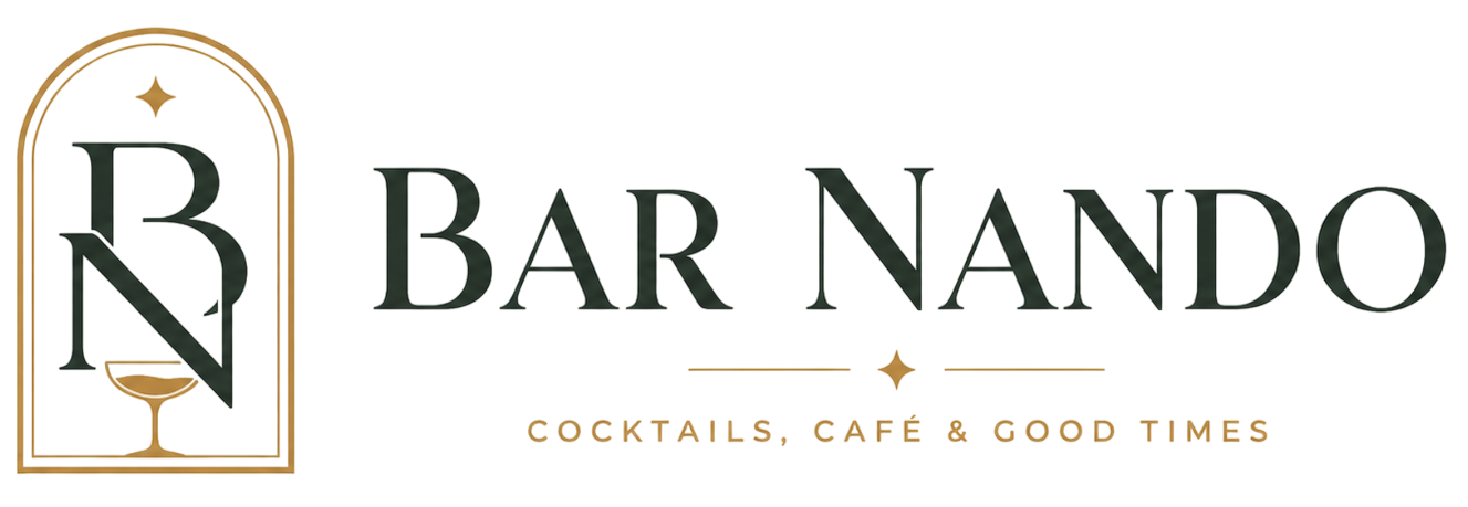 Bar Nando